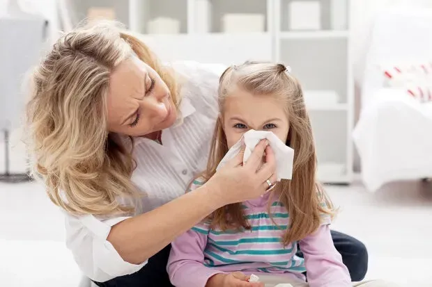 Finistress destress : πού να αγοράσετε σε φαρμακείο στην Ελλάδα;