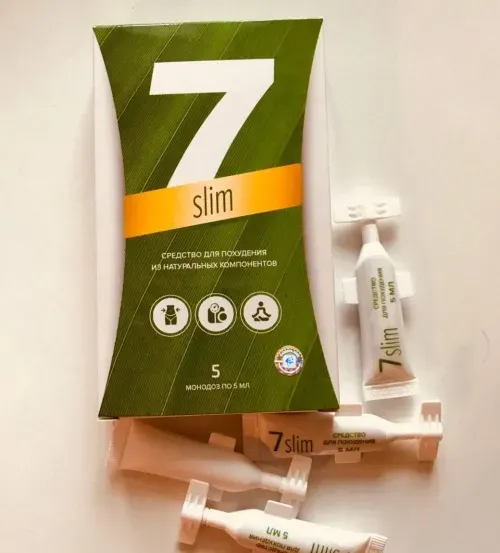 Keto slim : πού να αγοράσετε σε φαρμακείο στην Ελλάδα;