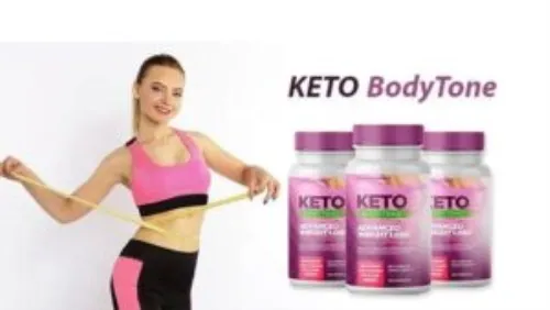 Keto slim : σύνθεση μόνο φυσικά συστατικά.