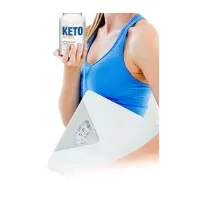 Keto slim